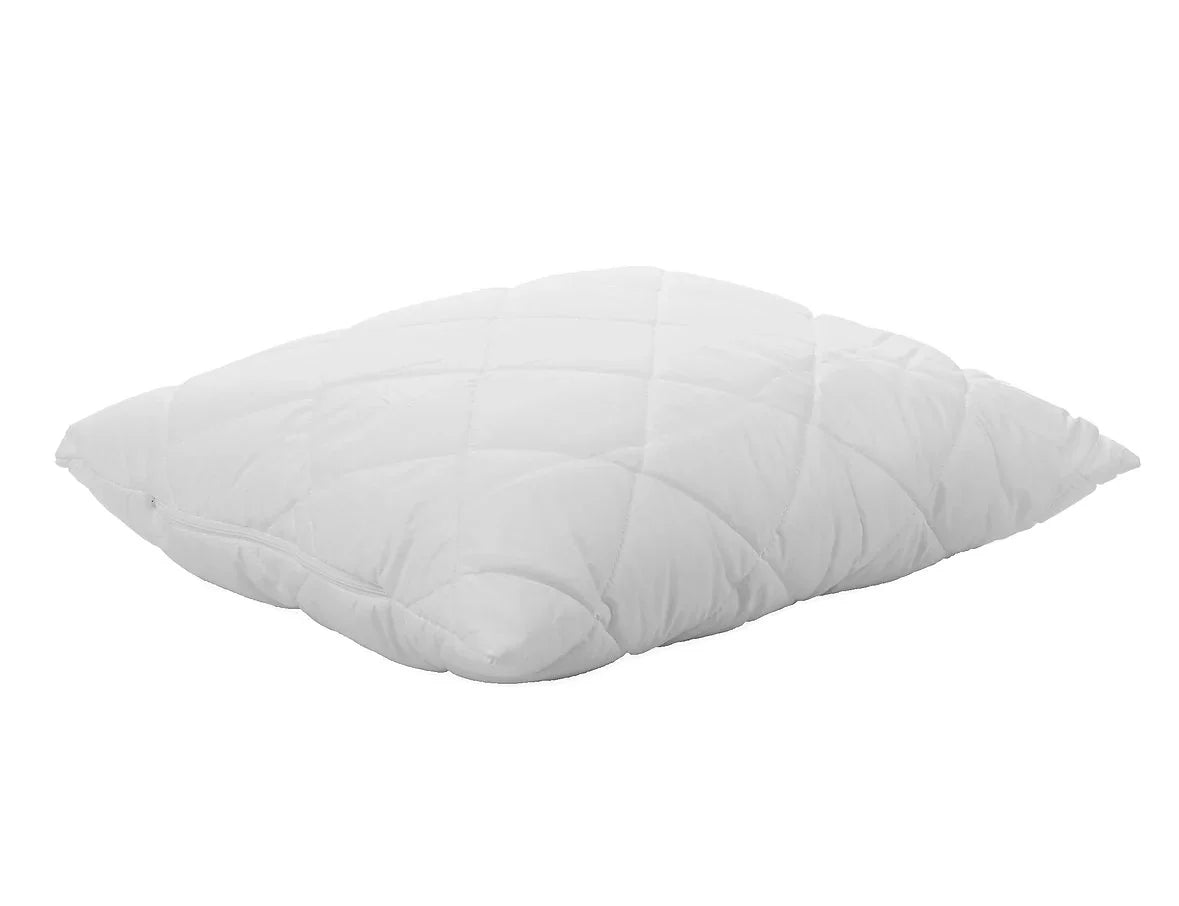 Alpha Pillow – Personalized Comfort for Sleep